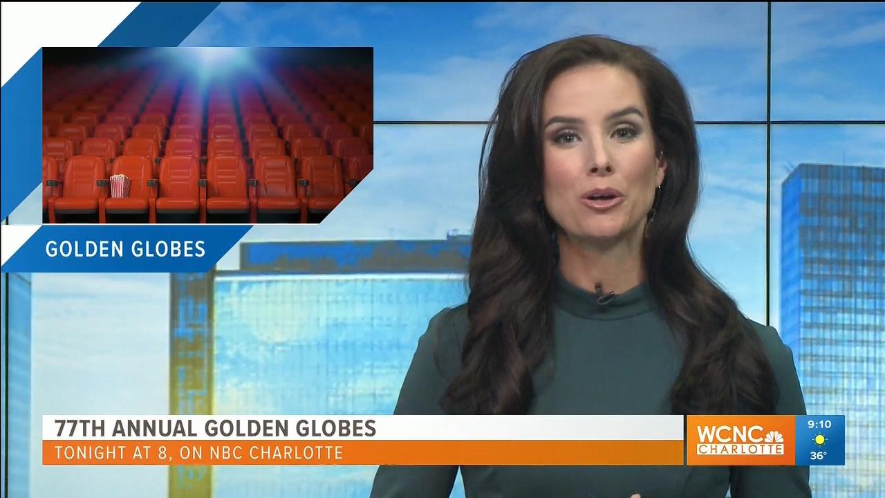 05 January - 14.00.00 - NBC Charlotte at 9 00 a.m. News.ts_snaps