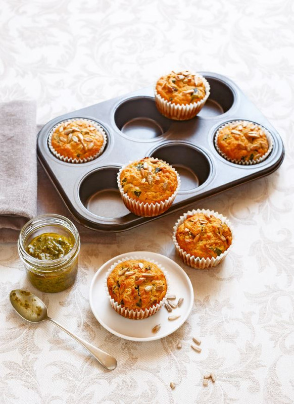 Cuc Tra Spec Apr-Mag 2020 (7)