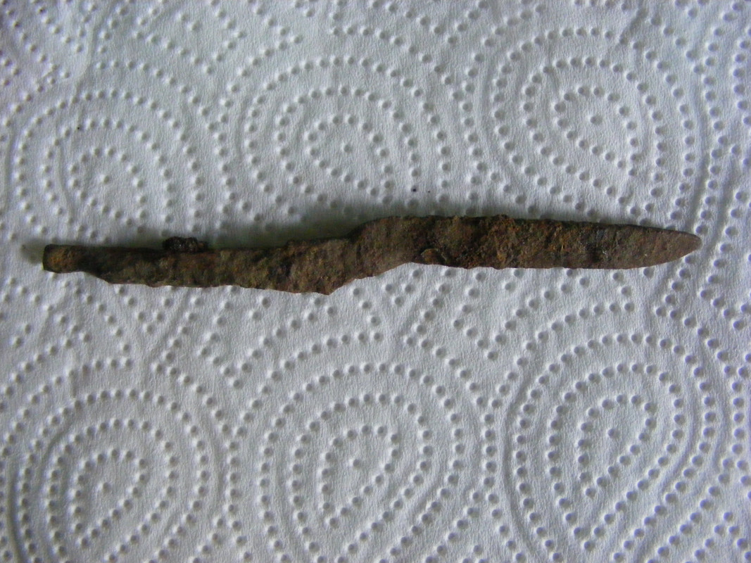 DSCF5840