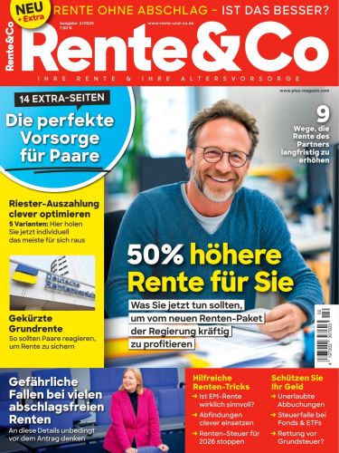 Rente-Co-Nr-2-2026.jpg