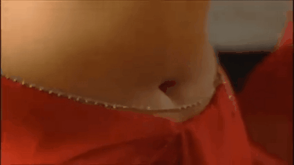 [Image: deda9d3cae654fb8a7adb094fb0d3d17.gif]