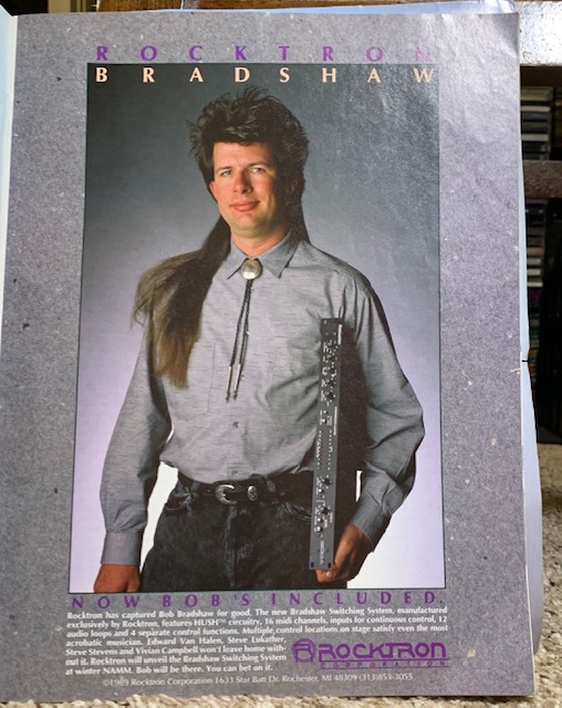 Bob-Bradshaw.jpg