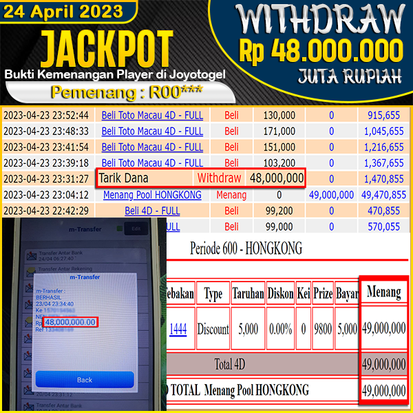 jp-paus-togel-hongkong-rp-48000000--lunas