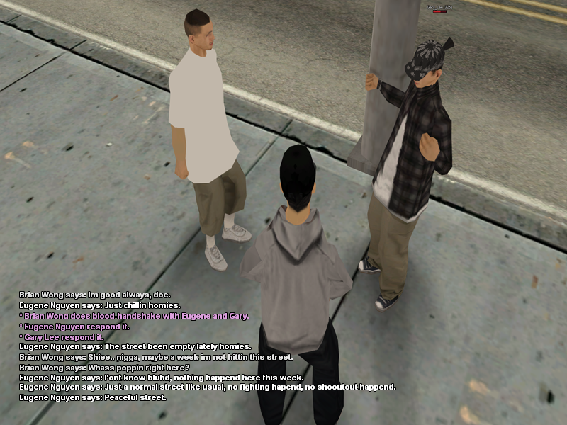 Screenshot-56.png