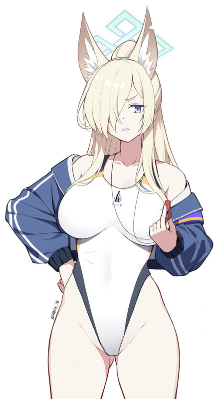 119933129_p0_master1200