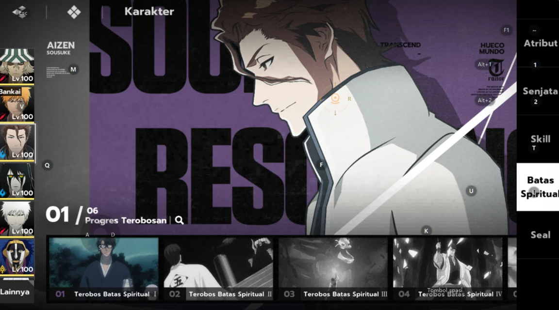Screenshot 2026 10 14 153652