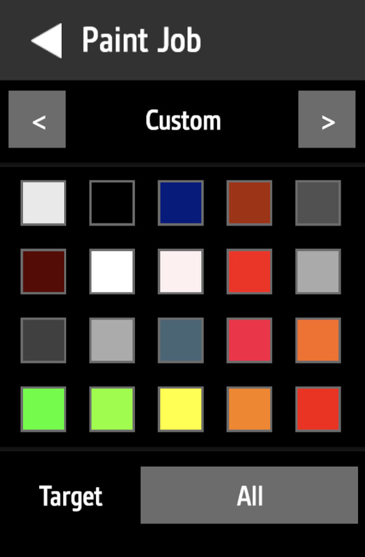 E4949335-BB93-414D-BC42-CB7B14D64A9B