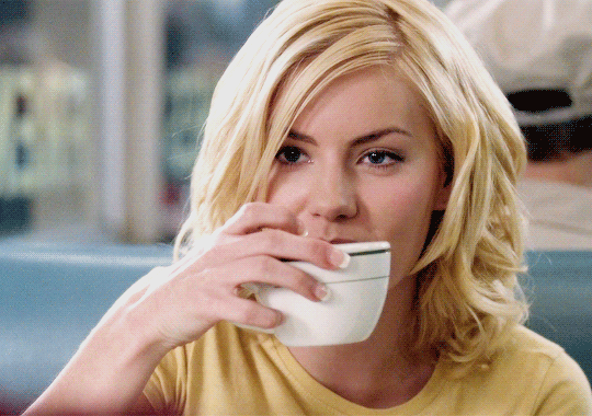 0b1aeca741b9d4be3519a279eb1dfeac.gif
