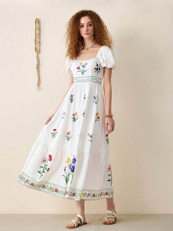 dress28