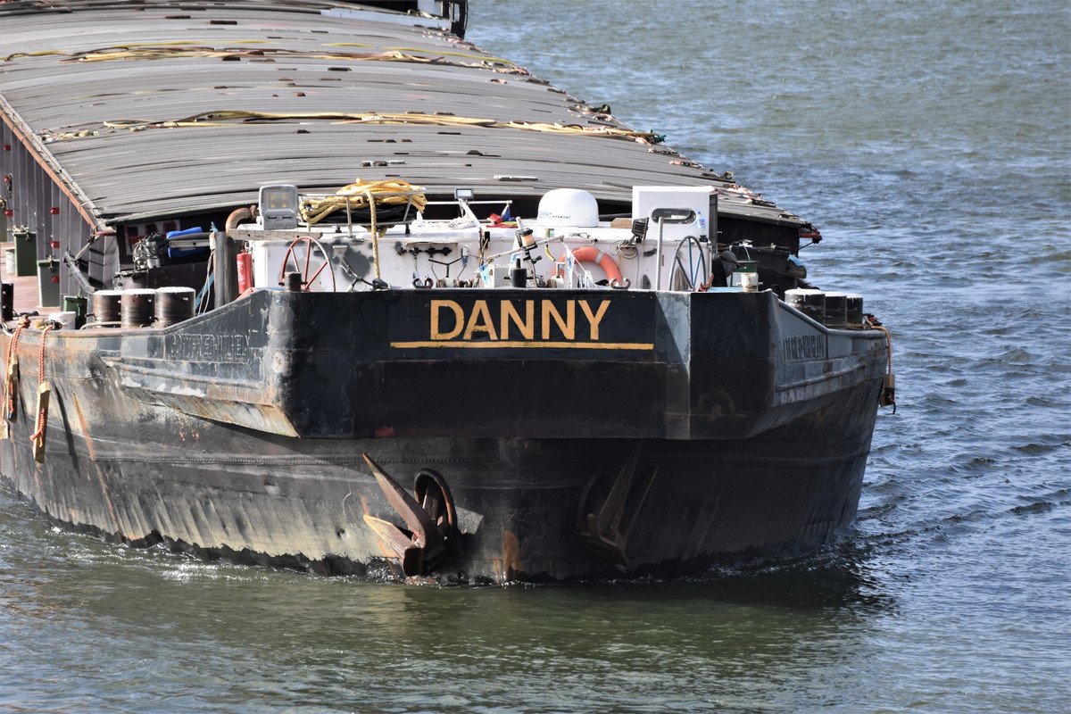 2022.01.30c1 Danny (1940x1293)