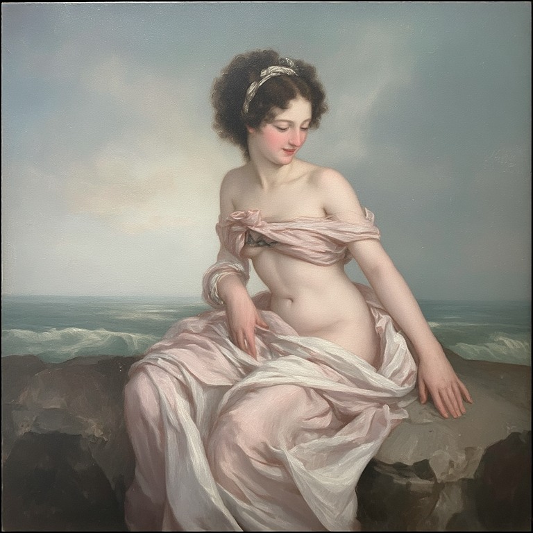 breathtaking-oil-painting-Domi-(3)