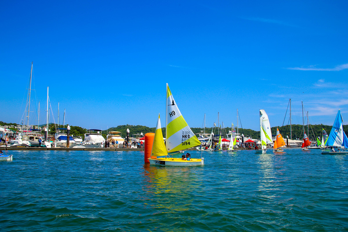 24HrCharityDinghyRace-2023-104