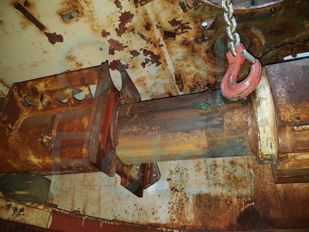 28070532_10215552753997187_3600859453609142286_o(1)