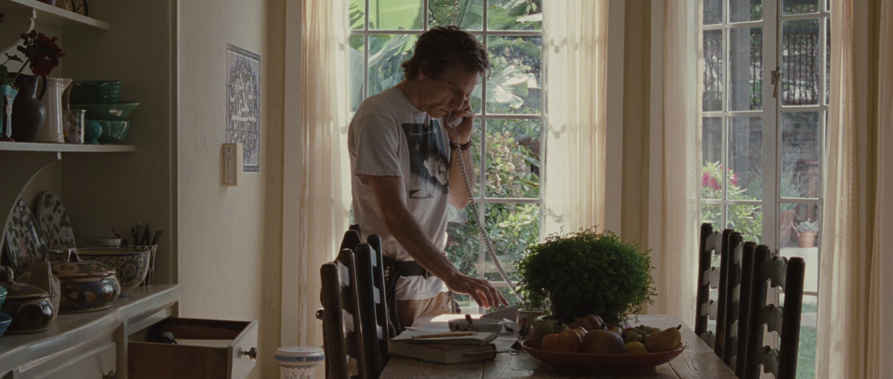 Greenberg (2010) + Extras (1080p BluRay x265 HEVC 10bit AAC 5.1 English + Spanish + French r00t) [QxR]