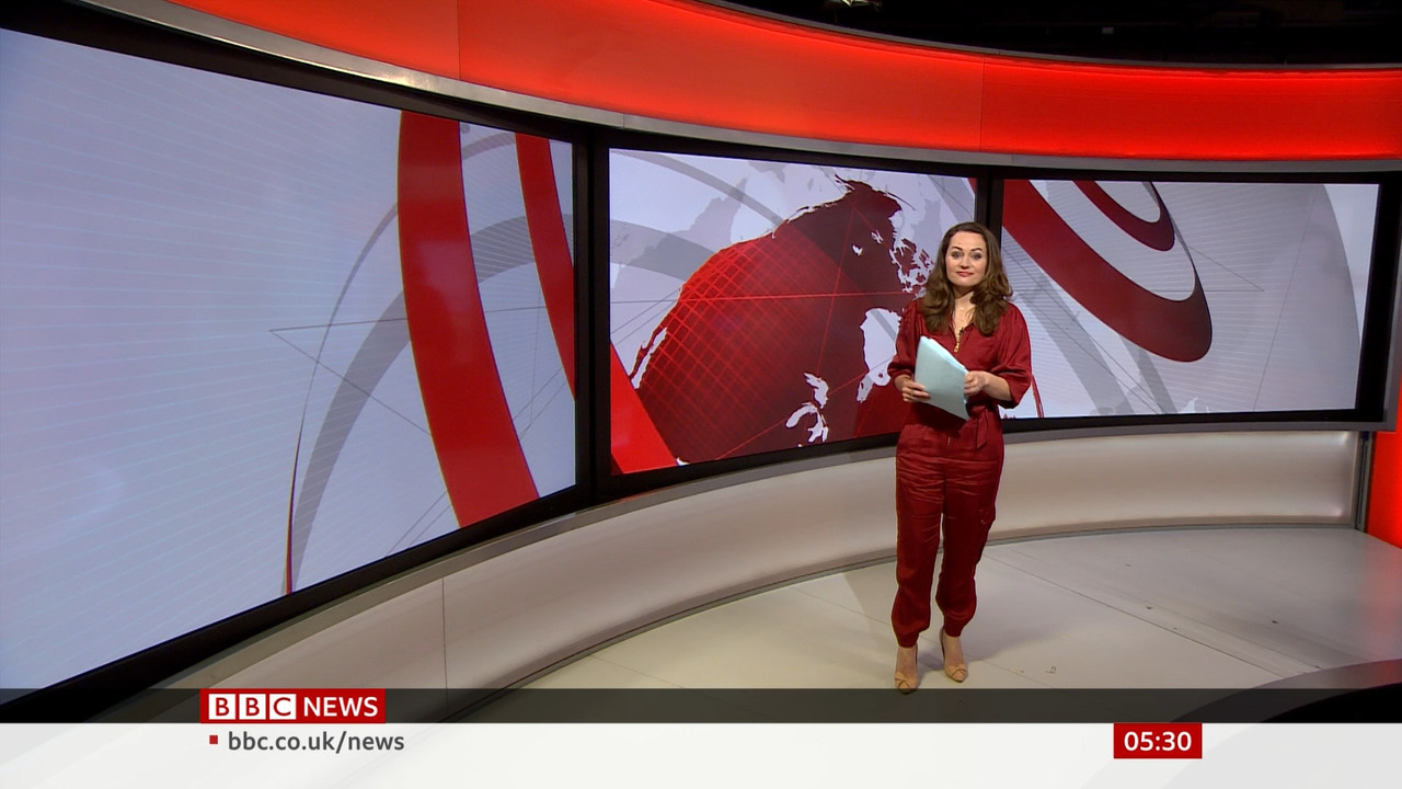 BBC News Fritz_20210212_05000600.ts_snapshot_00.32.08.968