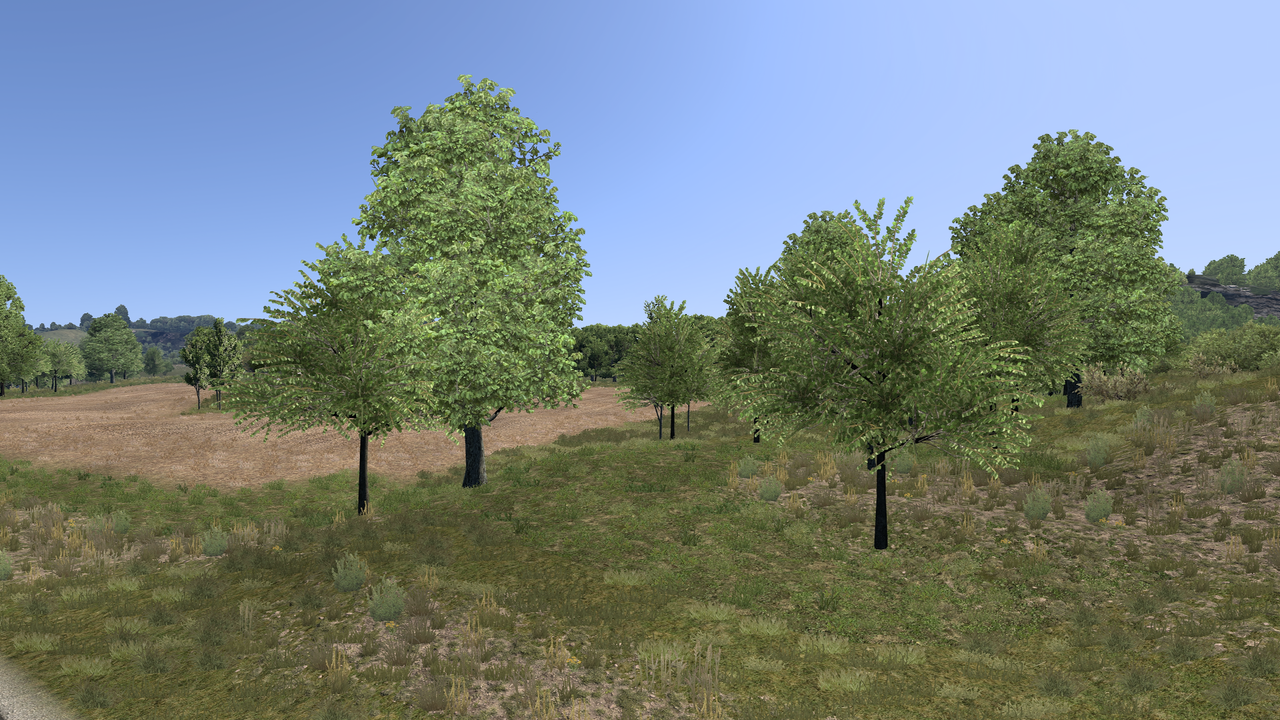 ets2 20260322 135749 00