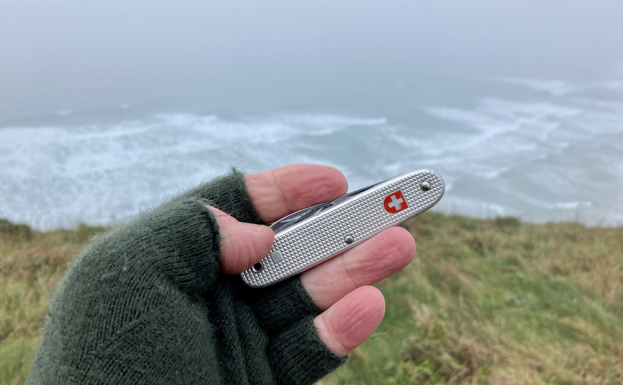 BCBB3CE8-A4DE-4E3F-8006-F5B396FF12E9