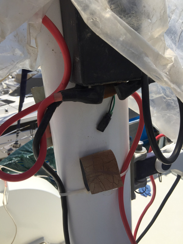 127174EA-F9BE-4BE7-9C11-7DD6C83E0490