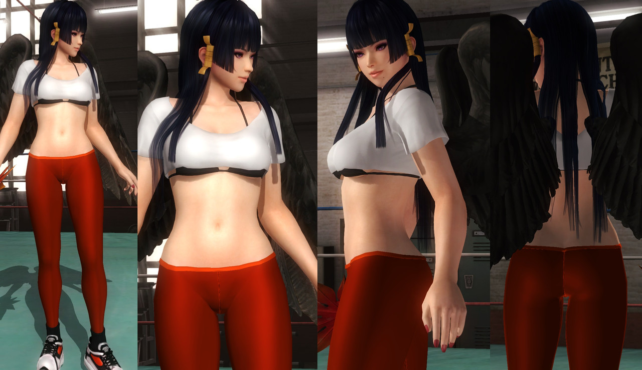 Nyotengu_Exersice_Pants.jpg