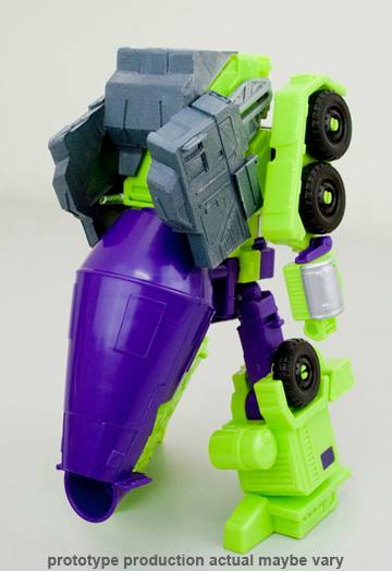 12193791_1650904351864747_3586032313327286763_n