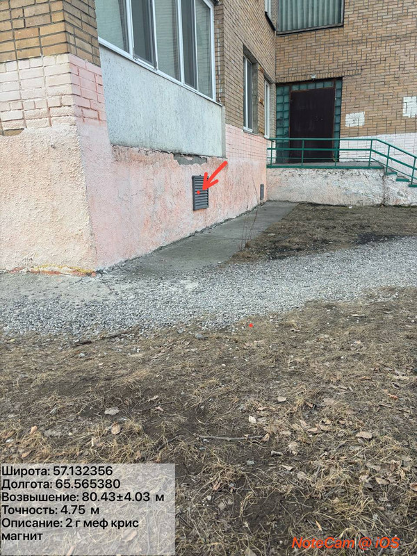 photo 10 2026 03 29 08 05 08