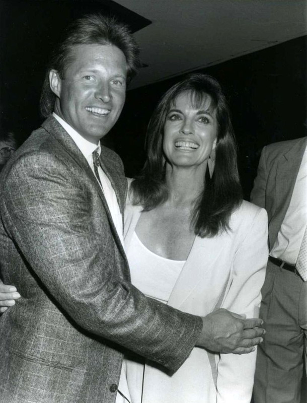 linda_gray_mb34