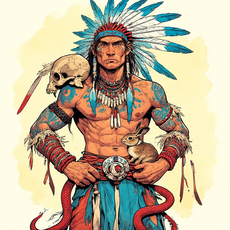 breathtaking-illustration-of-A-(17)