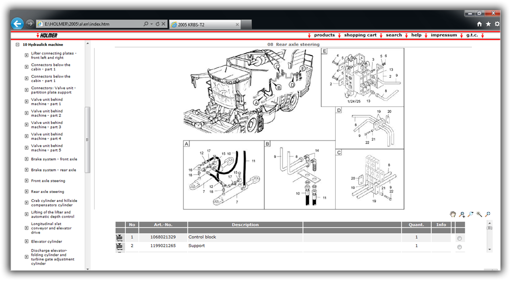 [Image: captura4t.png]