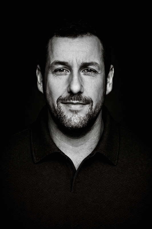 adam sandler 2