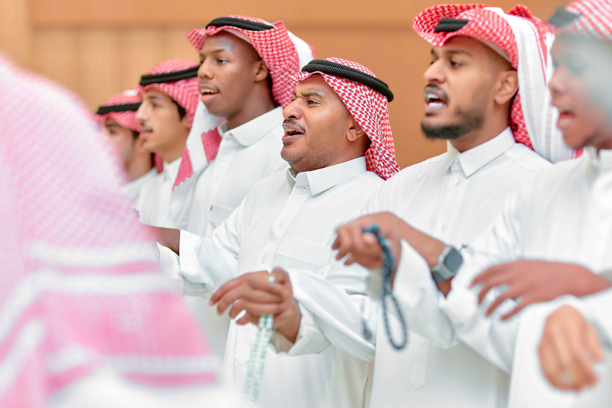 freelancers BN6A3328