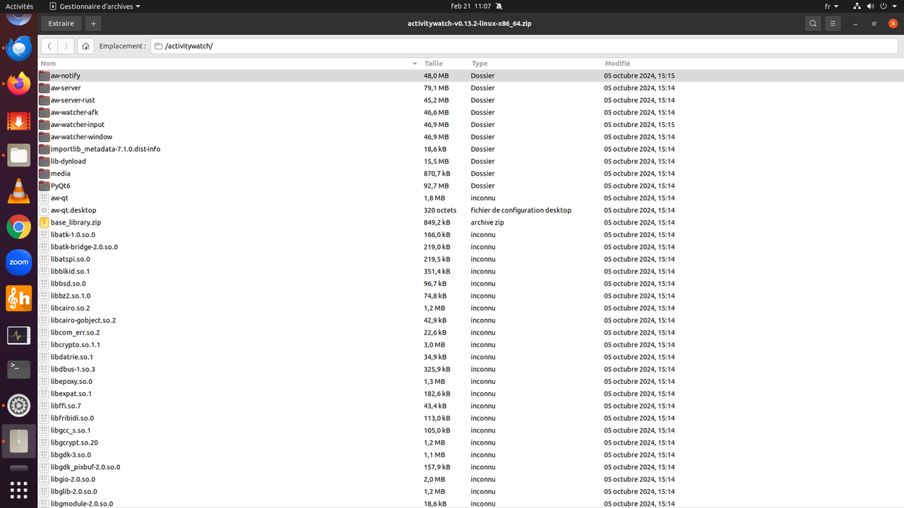 Capture d’écran de 2025-02-21 11-07-42
