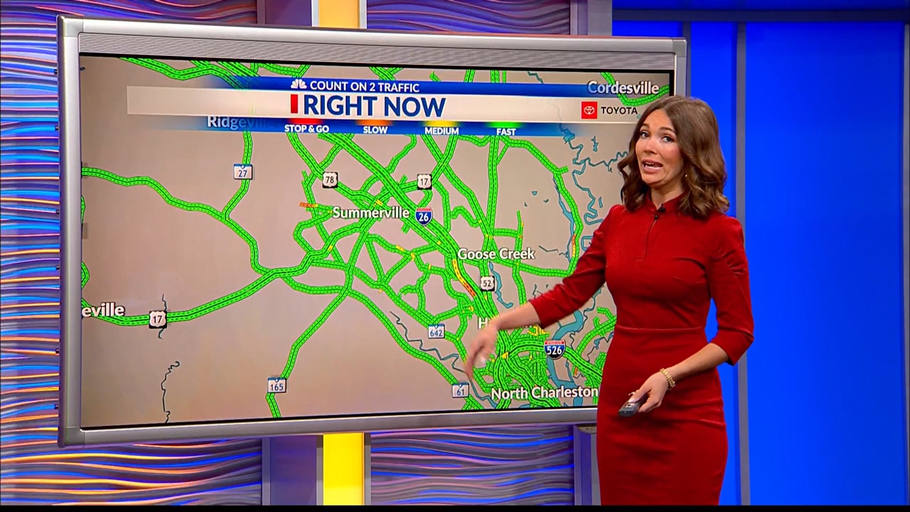 10.01 - 10.00.00 - News 2 Today  ᴺᵉʷ. Local, national and internation....ts_snapshot_16.41.964