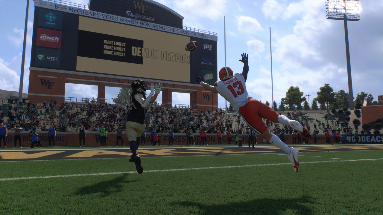 EA SPORTS™ College Football 25_20250208224531