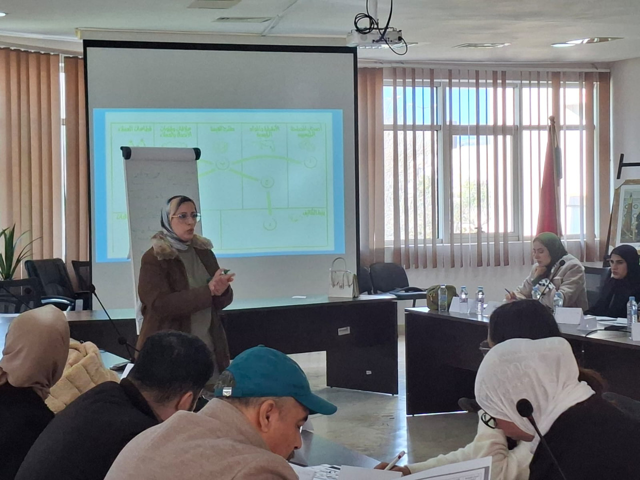 627415021-122170774718792190-3255849562189140052-n