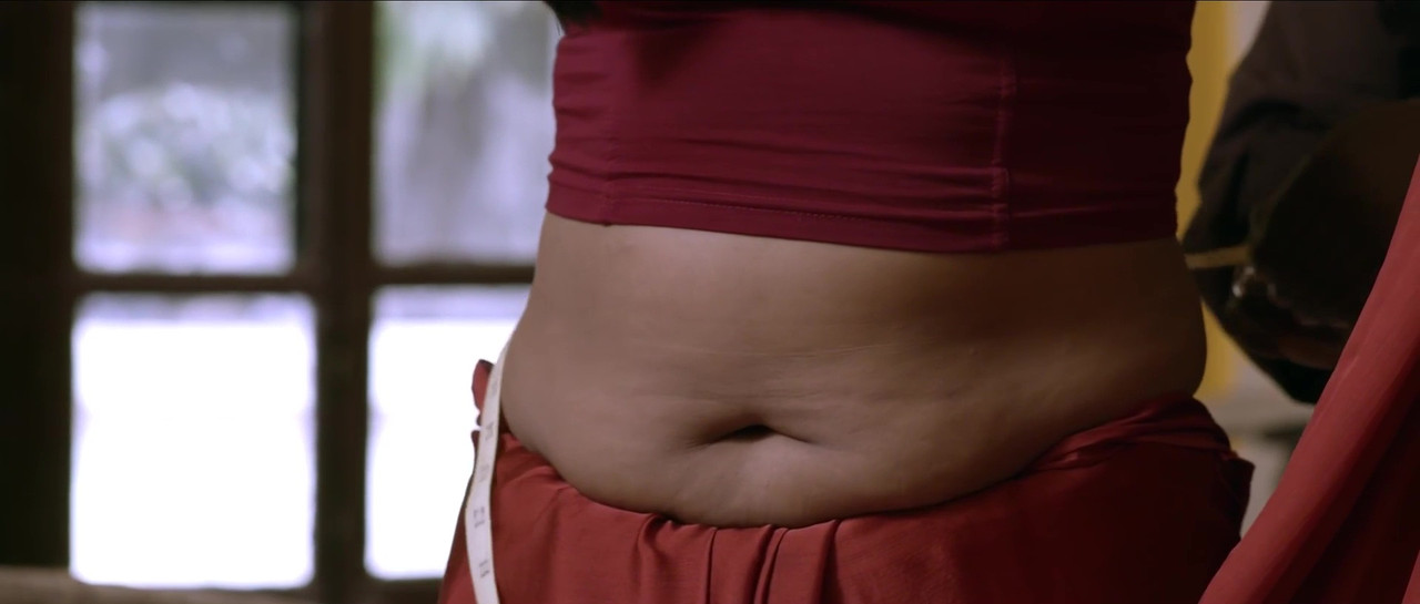 vlcsnap-2024-06-16-19h38m15s027