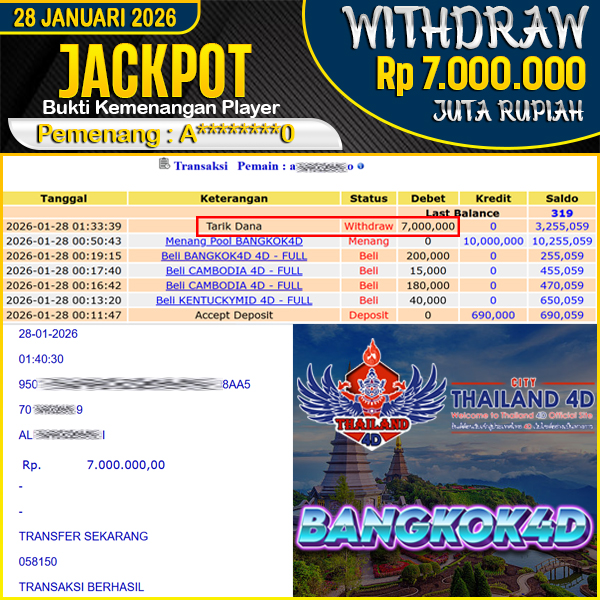 jackpot-togel-pasaran-bangkok4d-wd-rp-7000000--dibayar-lunas-di-joyotogel