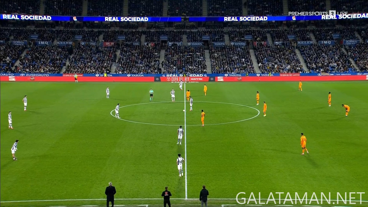 20250226-OSA-RMA-CDR_1EN-1080.mkv_snapshot_05.29.494