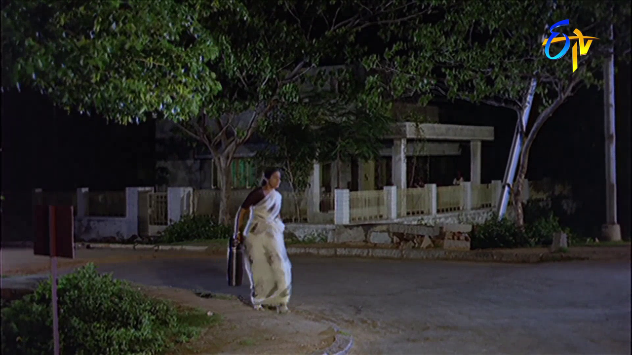 vlcsnap 2026 02 04 16h59m18s180