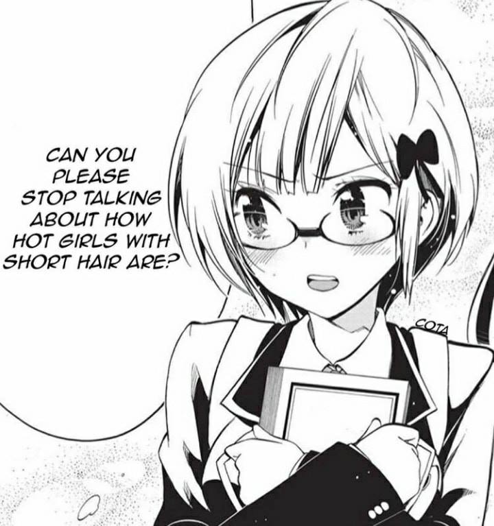 Forum Image: https://i.postimg.cc/3xS768H8/123727981-1429478913915941-6312600285296880111-n.jpg