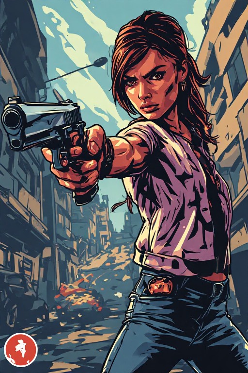 GTA-VI-Cover-Girl-fight-links-(21)
