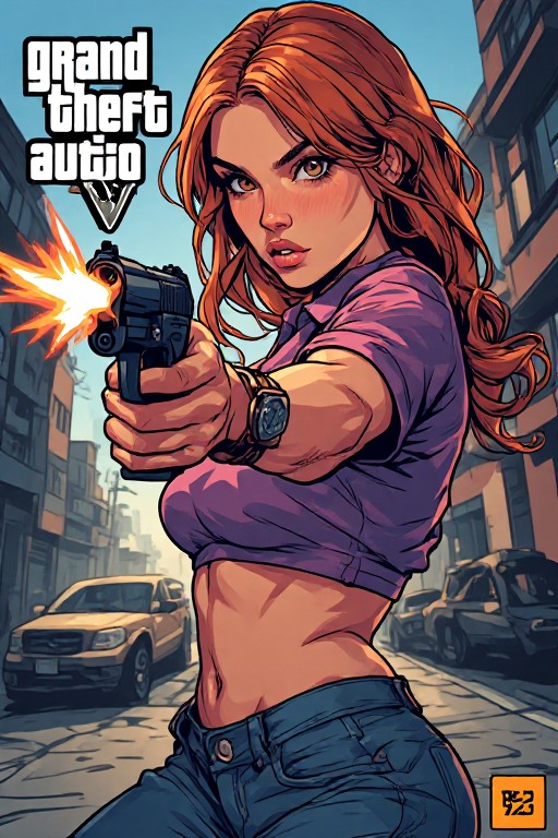 GTA-VI-Cover-Girl-fight-links-(14)