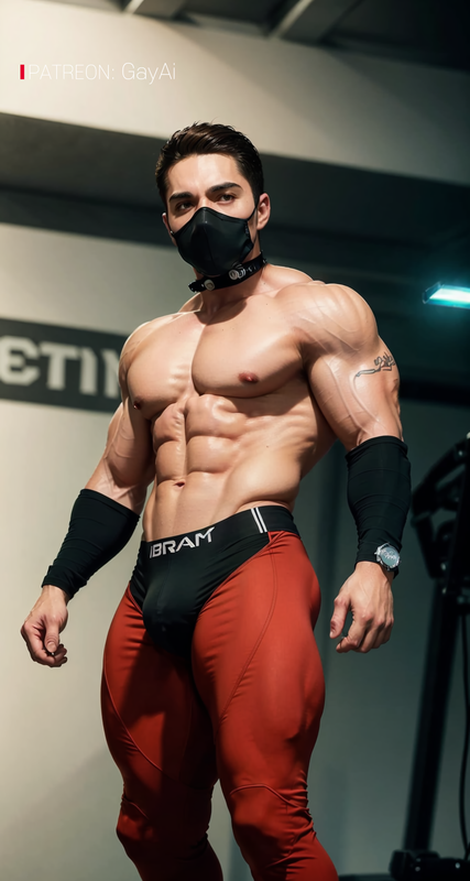 007