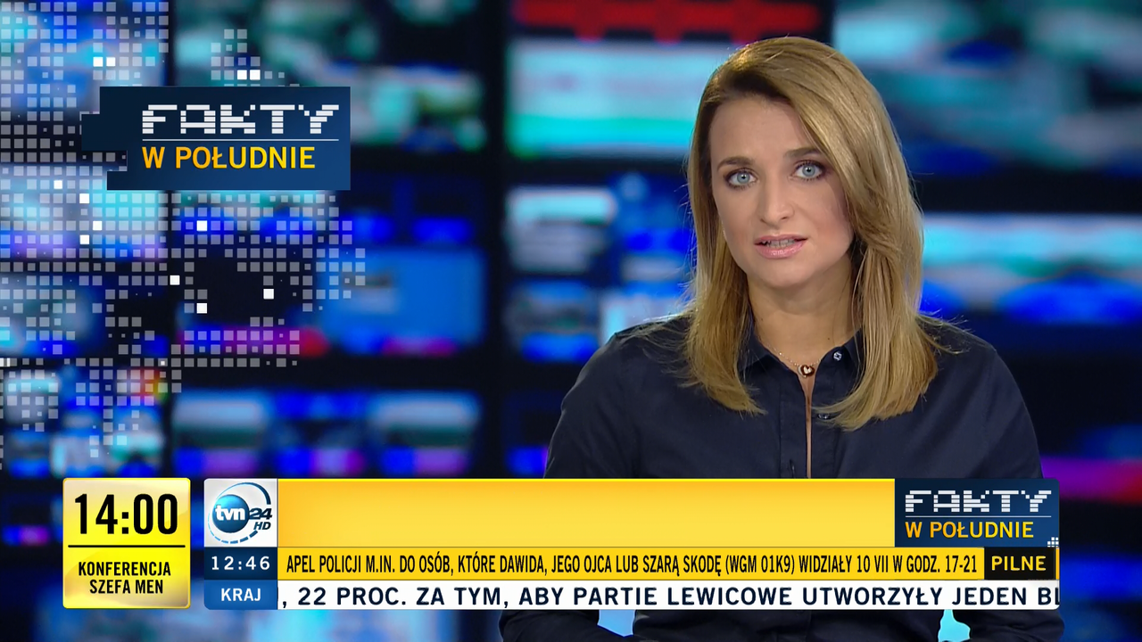 2019-07-16_Dagmara_Kaczmarek_Szalkow_TVN24_011