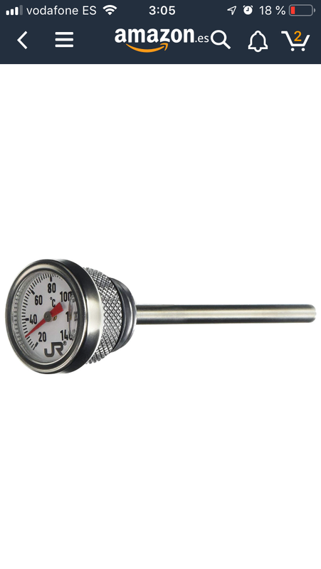 D258EEB2-F78A-4D10-9E8B-8FB9413B8EE4