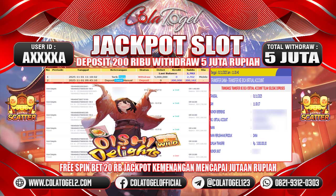 jackpot-slot-gacor-12-19-52-2025-11-01