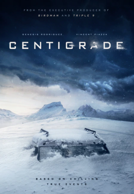 Centigrade (2020) .mkv WEBDL 1080p x264 - AC3 iTA/ENG