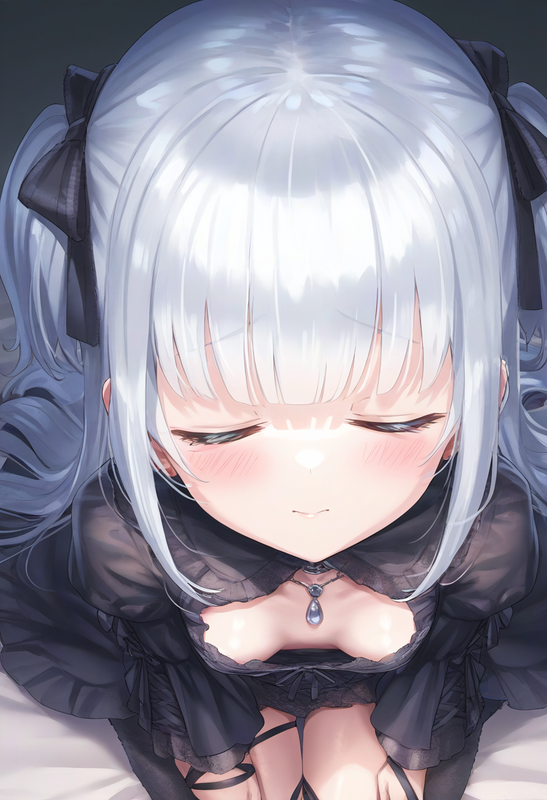 1girl, ks (xephyrks), ohlia, {kobayashi ritz}, reoen, [[liduke]], {{aged down}}, s-3316103729