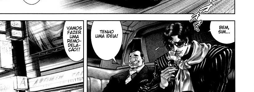 Black-Joke-c25-extra-03-04