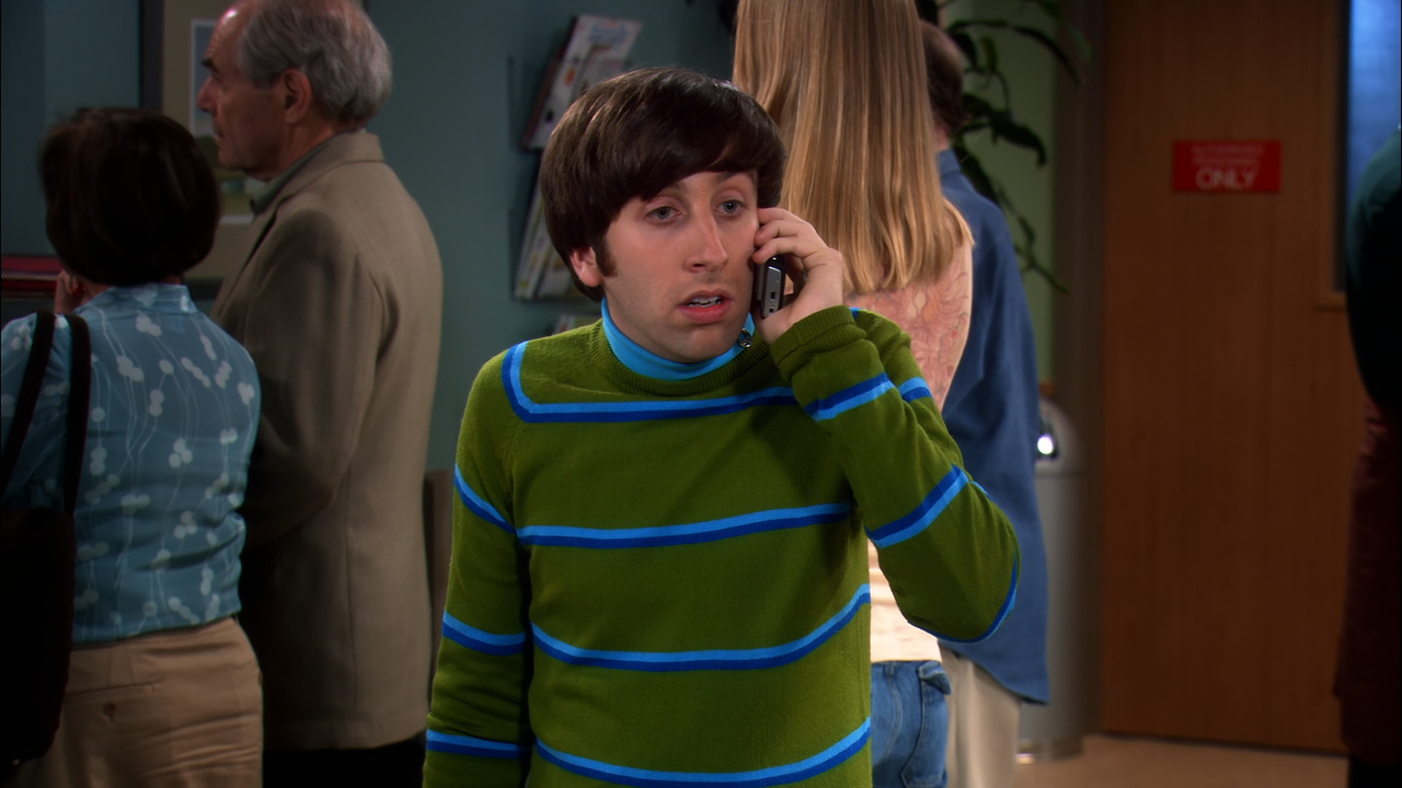 The.Big.Bang.Theory.S01E16.The.Peanut.Reaction.1080p.10bit.BluRay.AAC5.1.HEVC-Vyndros.mkv_snapshot_1