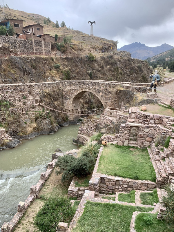 A50312AD-A4D9-4717-82DB-AA1F530BB607